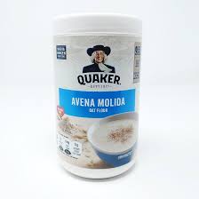 Image result for Avena