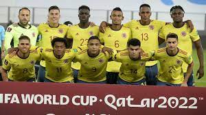 Noticias de la selección de fútbol de colombia. Colombia A Ratificar El Buen Comienzo Ante Argentina As Colombia