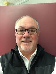 Superintendent Brad Lee Honored by Egyptian Region of IASA