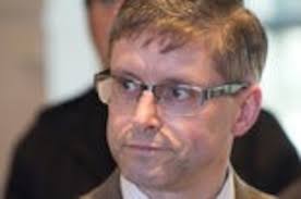 No wrongdoing in euthanization of family pet, Saginaw County probe  concludes