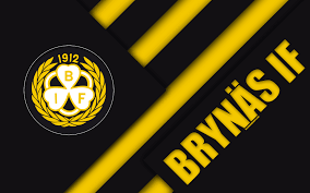 Maybe you would like to learn more about one of these? Brynas Flagga Brynas Introfilm Sasongen 2007 2008 Youtube Maritimes Hotel Mit Hauseigenem Fischrestaurant Im Historischen Ortskern Des Ostseebades Binz Auf Der Insel Rugen Soeltansyarafkasim