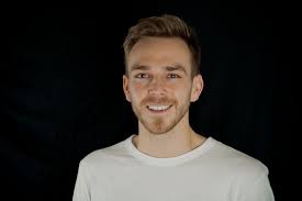 Michael Gallagher of Master Peace Box: Five Things We Can Do To Develop  Serenity And Support Each Other During These Anxious Times