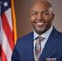 Profile Picture of Joseph Montgomery | FDA (@fda.gov) on Google