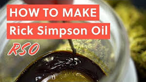 Remove the top of the machine, and set it aside. Cbd Rso Files Youtube