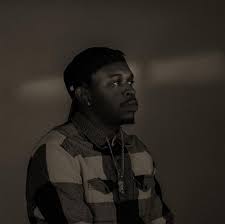 Profile for Miles Murray