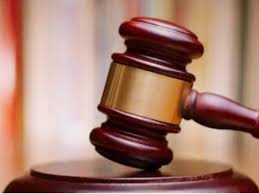 1.seksaan bagi kesalahan yang dilakukan dalam malaysia. Lelaki Bangladesh Didakwa Pukul Kepala Perut Isteri Warga Tempatan Ismaweb