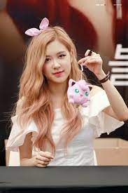 Cute asian girls cute girls cute baby videos black pink kpop rose wallpaper blackpink photos blackpink fashion park chaeyoung k. Save Follow Blackpink Rose Rose Cute Rose Blackpink