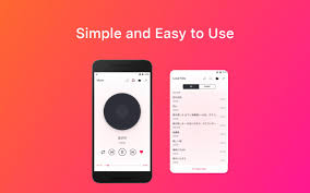 Phone X Music For Iphone X Ios Music Player For Android Apk Download