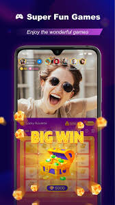 BuzzCast - Live Video Chat App - Aplicativo na Amazon Appstore