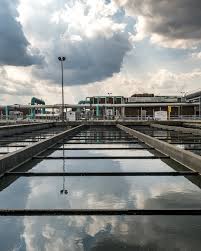 As a result, many of michigan's wastewater plants convert solid waste. Fertilize Crops With Human Waste Let Me Explain Researcher Says Mpr News