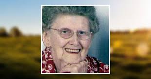 Christina Holland Obituary September 20, 2013