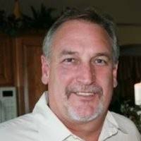 Jeff Rauch's Instagram, Twitter & Facebook