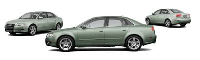 Image result for Sycamore Green 2007 Audi