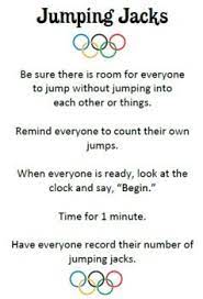 Minute Olympics Reviewing Range Median And Mode Teaching Mathematics Math Measurement Math About Me