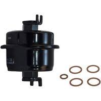 Order new replacement fuel filter for acura integra online at up to 75% off list price! Acura Integra Fuel Filter Best Fuel Filter Parts For Acura Integra Price 12 99