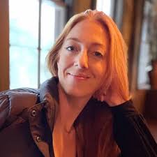 420 Best Therapists in Westwood, MA (Available Now)