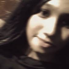 Photos by Adrita Das (@adrita6356) · July 9, 2025