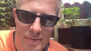 Pamela Link for Jean-Paul de Jager