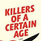 Mission Bend Book Club: "Killers of a Certain Age" event image
