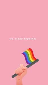 Most cities around the world hold pride celebrations during the summer each year. 47 Beauty Creations Ideas Beauty Creations Email Marketing Design Promotional Design