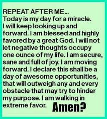Give Me Christ Like Understanding Spiritual Quotes Inspirational Quotes Christian Quotes