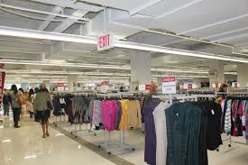 Women S Fashions From The Burlington Coat Factory Burlington Coat Factory Coat Factory Fashion