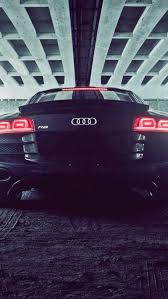 60 Hd Iphone 5 Wallpapers Dezignhd Source Of Daily Inspirations Car Iphone Wallpaper Audi Hd Iphone 5 Wallpapers