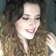 Sophie Hanley's Instagram, Twitter & Facebook