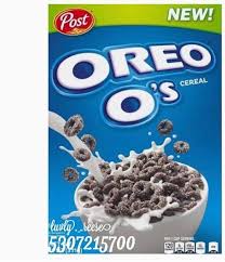 Gray aesthetic aesthetic bedroom code wallpaper s youtube roblox codes custom decals vinyl decals wall decals wall art. 60 Bloxburg Decals Ideas In 2021 Bloxburg Decals Bloxburg Decal Codes Custom Decals