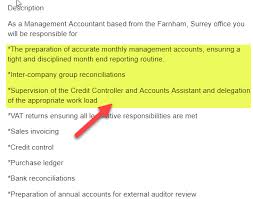 It prepares the participants in the art and science of managing wealth of ultra affluent clients. Financial Accounting Careers Top 6 Career Path In Financial Accounting