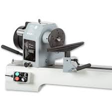 Check spelling or type a new query. Axminster Trade At406wl Bench Mounted Woodturning Lathe 230v Axminster Tools