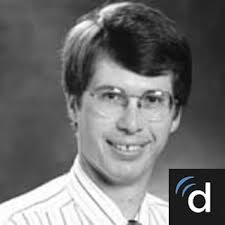 Dr. Philip E. Putnam, MD