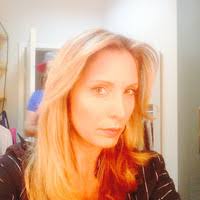 60+ "Wacholder" profiles