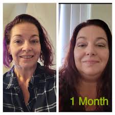 Has anyones kiddo get denied for SSI? Did you appeal it?