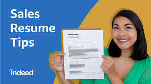 Aug 11, 2016 · discover indeed's best practices for adding a cover letter. Pe9fl23odcdjdm