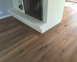 Alta Vista Malibu Installation In Rochester Ny By Hallmark Floors Hardwood Hallmark Floors Fine Woodworking Project