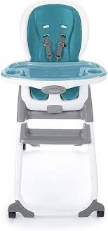 elite 3 in 1 high chair in 2020 toddler chair baby seat high chair