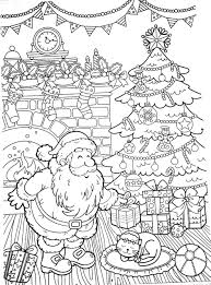 Malvorlagen Neujahr Weihnachten Malvorlagen Raskraski Ng Malvorlagen In 2020 Free Christmas Coloring Pages Christmas Coloring Sheets Christmas Coloring Pages