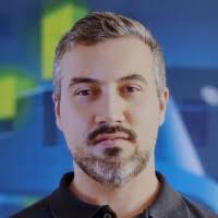 100+ "Luke Rizzo" profiles