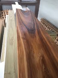 Need Help With Wet Look Stain On Cypress Staining Wood Cypress Wood Cypress