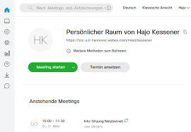 You can easily record a webex meeting, though the rules vary depending on what kind of subscription it's easy to record a webex meeting if you are the host or alternate host. Cisco Webex Meetings Leibniz University It Services Leibniz University Hannover