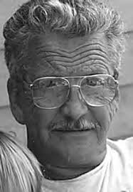 A family's Easter faith story