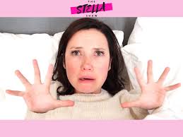 Watch The Stella Show