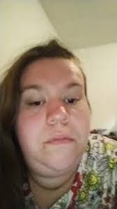 Dana Putnam's Instagram, Twitter & Facebook