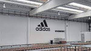 upravit lavice krádež adidas caspe pole Odvolání Blikat