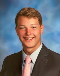 Contributions to the tribute of Thomas S. Wilczynski III