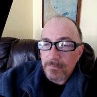 Kevin Schneck's Instagram, Twitter & Facebook