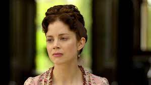 The story is entirely about the above two people. The English Game Season 1 Reviews Metacritic