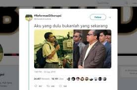 Explore tweets of fadli zon (youtube: Pggzz1s4vborhm