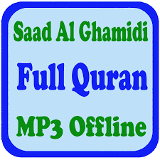 In ramadan special edition, ramadan timings and calendar is added transliteration feature of the quran makes you able to read and recite the correct pronunciation of quran in no time • mp3 audio of each verse and chapter can be downloaded for the. Al Ghamidi Full Quran Mp3 Offline Apk For Android Free Download On Droid Informer